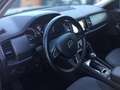Skoda Kodiaq 1.4 TSI DSG Ambition *AHK*NAVI*LED*PDC*SHZ*EL. HE Grey - thumbnail 9