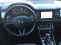 Skoda Kodiaq 1.4 TSI DSG Ambition *AHK*NAVI*LED*PDC*SHZ*EL. HE Grey - thumbnail 11