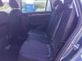 Skoda Kodiaq 1.4 TSI DSG Ambition *AHK*NAVI*LED*PDC*SHZ*EL. HE Сірий - thumbnail 14