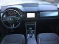 Skoda Kodiaq 1.4 TSI DSG Ambition *AHK*NAVI*LED*PDC*SHZ*EL. HE Grey - thumbnail 10