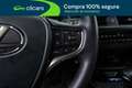 Lexus UX 250h Premium 4WD Gris - thumbnail 21
