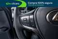 Lexus UX 250h Premium 4WD Gris - thumbnail 23