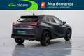 Lexus UX 250h Premium 4WD Gris - thumbnail 5