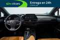 Lexus UX 250h Premium 4WD Gris - thumbnail 13