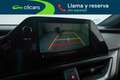 Lexus UX 250h Premium 4WD Gris - thumbnail 30