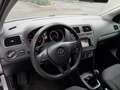 Volkswagen Polo Polo V 2014 5p 1.4 tdi bm Comfortline 90cv Argento - thumbnail 9