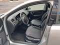 Volkswagen Polo Polo V 2014 5p 1.4 tdi bm Comfortline 90cv Argento - thumbnail 8