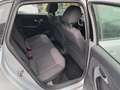 Volkswagen Polo Polo V 2014 5p 1.4 tdi bm Comfortline 90cv Argento - thumbnail 12