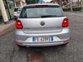 Volkswagen Polo Polo V 2014 5p 1.4 tdi bm Comfortline 90cv Argento - thumbnail 7