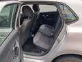 Volkswagen Polo Polo V 2014 5p 1.4 tdi bm Comfortline 90cv Argento - thumbnail 11