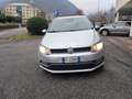 Volkswagen Polo Polo V 2014 5p 1.4 tdi bm Comfortline 90cv Argento - thumbnail 4