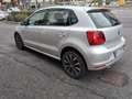 Volkswagen Polo Polo V 2014 5p 1.4 tdi bm Comfortline 90cv Argento - thumbnail 6