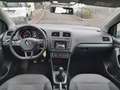 Volkswagen Polo Polo V 2014 5p 1.4 tdi bm Comfortline 90cv Argento - thumbnail 10