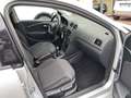 Volkswagen Polo Polo V 2014 5p 1.4 tdi bm Comfortline 90cv Argento - thumbnail 13