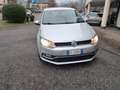 Volkswagen Polo Polo V 2014 5p 1.4 tdi bm Comfortline 90cv Argento - thumbnail 3