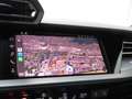 Audi A3 Sportback TDI 2x S line PANO MATRIX SONOS 360 Negru - thumbnail 20