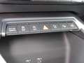 Audi A3 Sportback TDI 2x S line PANO MATRIX SONOS 360 Negru - thumbnail 14