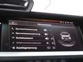 Audi A3 Sportback TDI 2x S line PANO MATRIX SONOS 360 Negru - thumbnail 30