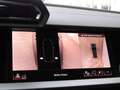 Audi A3 Sportback TDI 2x S line PANO MATRIX SONOS 360 Negru - thumbnail 27