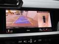 Audi A3 Sportback TDI 2x S line PANO MATRIX SONOS 360 Negru - thumbnail 25