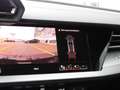 Audi A3 Sportback TDI 2x S line PANO MATRIX SONOS 360 Negru - thumbnail 26