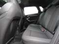 Audi A3 Sportback TDI 2x S line PANO MATRIX SONOS 360 Negru - thumbnail 32