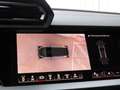 Audi A3 Sportback TDI 2x S line PANO MATRIX SONOS 360 Negru - thumbnail 28