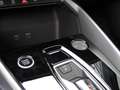 Audi A3 Sportback TDI 2x S line PANO MATRIX SONOS 360 Negru - thumbnail 12
