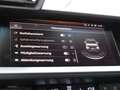 Audi A3 Sportback TDI 2x S line PANO MATRIX SONOS 360 Negru - thumbnail 31