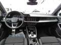 Audi A3 Sportback TDI 2x S line PANO MATRIX SONOS 360 Negru - thumbnail 9