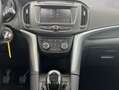 Opel Zafira 1.6 (ECOTEC) DIT (ecoFLEX) Start/Stop ON Weiß - thumbnail 13