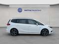 Opel Zafira 1.6 (ECOTEC) DIT (ecoFLEX) Start/Stop ON Weiß - thumbnail 7