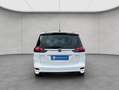 Opel Zafira 1.6 (ECOTEC) DIT (ecoFLEX) Start/Stop ON Weiß - thumbnail 4