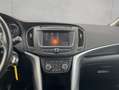 Opel Zafira 1.6 (ECOTEC) DIT (ecoFLEX) Start/Stop ON Weiß - thumbnail 14