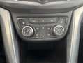 Opel Zafira 1.6 (ECOTEC) DIT (ecoFLEX) Start/Stop ON Weiß - thumbnail 18