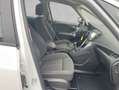 Opel Zafira 1.6 (ECOTEC) DIT (ecoFLEX) Start/Stop ON Weiß - thumbnail 16