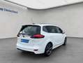 Opel Zafira 1.6 (ECOTEC) DIT (ecoFLEX) Start/Stop ON Weiß - thumbnail 6