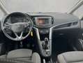 Opel Zafira 1.6 (ECOTEC) DIT (ecoFLEX) Start/Stop ON Weiß - thumbnail 12