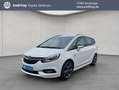 Opel Zafira 1.6 (ECOTEC) DIT (ecoFLEX) Start/Stop ON Weiß - thumbnail 1