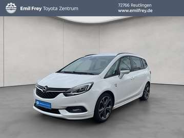 1.6 (ECOTEC) DIT (ecoFLEX) Start/Stop ON