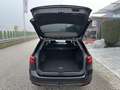 Volkswagen Passat Variant 2,0 SCR TDI DSG/SHA/MASSAGE/NAVI/APPLE-CARPLAY1... Schwarz - thumbnail 18