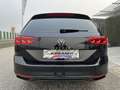 Volkswagen Passat Variant 2,0 SCR TDI DSG/SHA/MASSAGE/NAVI/APPLE-CARPLAY1... Schwarz - thumbnail 15