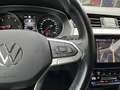 Volkswagen Passat Variant 2,0 SCR TDI DSG/SHA/MASSAGE/NAVI/APPLE-CARPLAY1... Schwarz - thumbnail 36