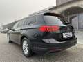 Volkswagen Passat Variant 2,0 SCR TDI DSG/SHA/MASSAGE/NAVI/APPLE-CARPLAY1... Schwarz - thumbnail 16