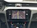 Volkswagen Passat Variant 2,0 SCR TDI DSG/SHA/MASSAGE/NAVI/APPLE-CARPLAY1... Schwarz - thumbnail 32