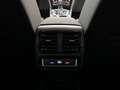 Volkswagen Passat Variant 2,0 SCR TDI DSG/SHA/MASSAGE/NAVI/APPLE-CARPLAY1... Schwarz - thumbnail 28