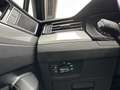 Volkswagen Passat Variant 2,0 SCR TDI DSG/SHA/MASSAGE/NAVI/APPLE-CARPLAY1... Schwarz - thumbnail 34