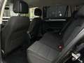 Volkswagen Passat Variant 2,0 SCR TDI DSG/SHA/MASSAGE/NAVI/APPLE-CARPLAY1... Schwarz - thumbnail 27