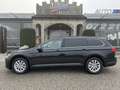 Volkswagen Passat Variant 2,0 SCR TDI DSG/SHA/MASSAGE/NAVI/APPLE-CARPLAY1... Schwarz - thumbnail 5