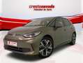 Volkswagen ID.3 Pro S Life 150kW 204CV 77kWh Auto Verde - thumbnail 1